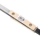 Metal BBQ Accessories BBQ Tongs