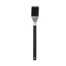 Long Handle BBQ Grill Cleaning Brush 47 cm