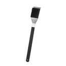 Long Handle BBQ Grill Cleaning Brush 47 cm