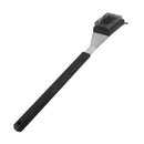 Long Handle BBQ Grill Cleaning Brush 47 cm