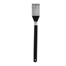 Long Handle BBQ Grill Cleaning Brush 47 cm