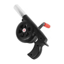 Hand Crank BBQ Air Blower 30 CM