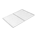 Rectangular Stainless Steel BBQ Grill Mesh 30*40 cm