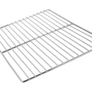 Rectangular Stainless Steel BBQ Grill Mesh 30*40 cm