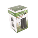 BBQ Charcoal Chimney Starter 17*27 cm