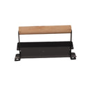 BBQ Charcoal Chimney Starter 17*27 cm