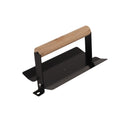 BBQ Charcoal Chimney Starter 17*27 cm