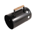 BBQ Charcoal Chimney Starter 17*27 cm