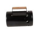 BBQ Charcoal Chimney Starter 17*27 cm