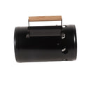 BBQ Charcoal Chimney Starter 17*27 cm