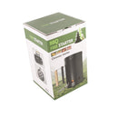 BBQ Charcoal Chimney Starter 17*27 cm