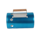 BBQ Charcoal Chimney Starter 17*27 cm
