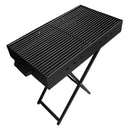 Folding Portable Charcoal BBQ Grill 30*60 cm 35373