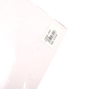 Decorative Glass Love Wall Mirror 54*51 cm