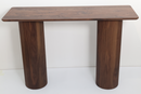 Modern Finish MDF Centre Table 120*40*80cm