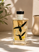 fragrance (awaiting good photo)