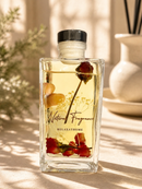 fragrance (awaiting good photo)