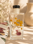 fragrance (awaiting good photo)