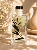 fragrance (awaiting good photo)