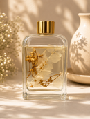 fragrance (awaiting good photo)
