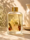fragrance (awaiting good photo)