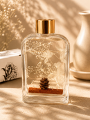 fragrance (awaiting good photo)