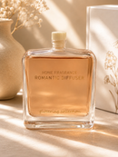fragrance (awaiting good photo)