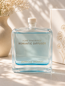 fragrance (awaiting good photo)