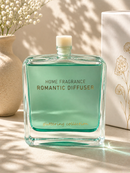 fragrance (awaiting good photo)