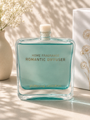 fragrance (awaiting good photo)