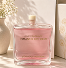 fragrance (awaiting good photo)