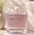fragrance (awaiting good photo)