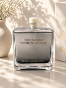 fragrance (awaiting good photo)
