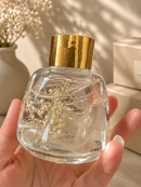 fragrance (awaiting good photo)