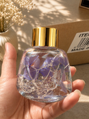 fragrance (awaiting good photo)