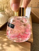 fragrance (awaiting good photo)