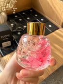 fragrance (awaiting good photo)