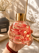 fragrance (awaiting good photo)