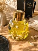 fragrance (awaiting good photo)