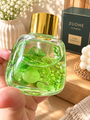 fragrance (awaiting good photo)