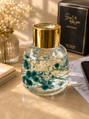 fragrance (awaiting good photo)