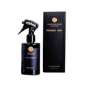 Home Fragrance Air Freshener Spray 200 ml