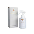 Home Fragrance Air Freshener Spray 200 ml