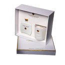 Home Fragrance Botanical Reed Diffuser 100 ml/200g