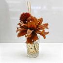 Home Fragrance Botanical Reed Diffuser 170 ml