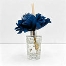 Home Fragrance Botanical Reed Diffuser 170 ml