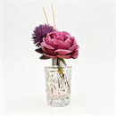 Home Fragrance Botanical Reed Diffuser 170 ml