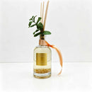Home Fragrance Botanical Reed Diffuser 260 ml