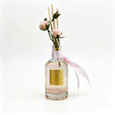 Home Fragrance Botanical Reed Diffuser 260 ml