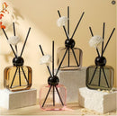 Home Fragrance Botanical Reed Diffuser 150 ml